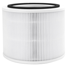 for Air Purifier Filter Core300 300S 300-RF Air Filter