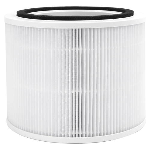 für Luftreinigerfilter Core300 300S 300-RF Luftfilter