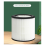 für Luftreiniger 800 Serie FY0194 Luftfilter 6