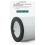 für Luftreiniger 800 Serie FY0194 Luftfilter 3