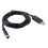 PL2303GT USB 8 Din Stecker Adapter RS232 Konverter Programmierkabel 1