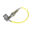 234-9005 Oxygen Sensor Probe O2 Sensors for 4
