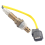 234-9005 Oxygen Sensor Probe O2 Sensors for 2