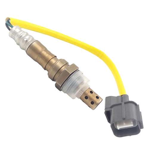 234-9005 Oxygen Sensor Probe O2 Sensors for 1