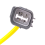 234-9005 Oxygen Sensor Probe O2 Sensors for 3
