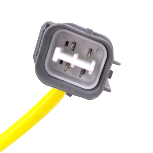 234-9005 Oxygen Sensor Probe O2 Sensors for 2