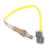 234-9005 Oxygen Sensor Probe O2 Sensors for 1