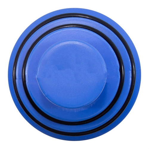 2Pack Pool Skimmer Plug,Pool Skimmer Guard,Skimmer Winterization Plug 1