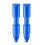 2Pack Pool Skimmer Plug,Pool Skimmer Guard,Skimmer Winterization Plug 4