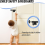 Slide Bolt Gate Latch,Sliding Bolt Door Lock with Padlock Hole 3