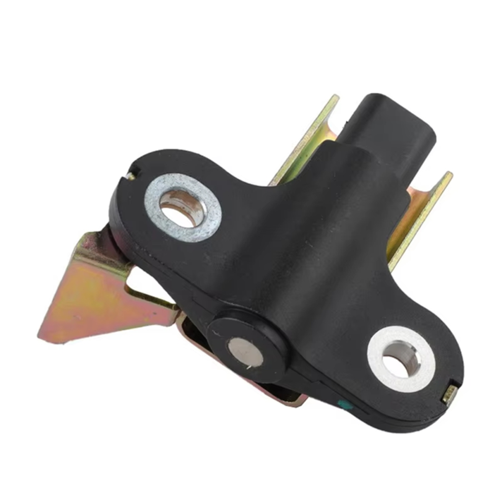 F67E6023AA Kurbelwellenpositionssensor FüR Explorer Mercury-image