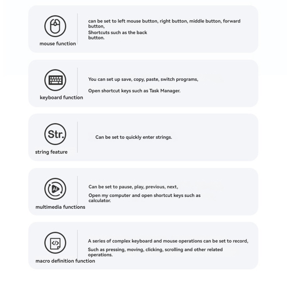 Riparazione Cavi Saldatura Tipo Filo Cavo A 2 Conduttori