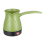 JINGDEHAO Turkish Coffee Pot Electric Hand Brewing Coffee EU Plug D 4