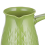 JINGDEHAO Turkish Coffee Pot Electric Hand Brewing Coffee EU Plug D 2