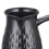 JINGDEHAO Turkish Coffee Pot Electric Hand Brewing Coffee EU Plug D 6