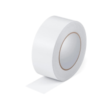 Golf Grip Tape Roll 50M for Golf Clubs Grip Installation