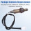 234-4132 Downstream Probe O2 Oxygen Sensor 6