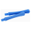 Disassembly Tools Telecommunications Combination Kit 5
