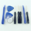 Disassembly Tools Telecommunications Combination Kit 2