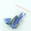 Disassembly Tools Telecommunications Combination Kit 4