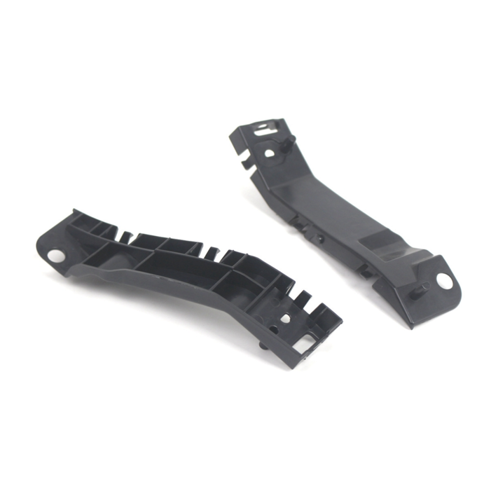 Car Bumper Bracket Side Retainer For Edge 2007-2010 Accessories 4852739783459