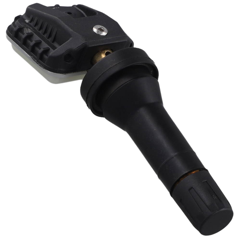 Car Tpms Tire Pressure Monitoring System Sensor 4852739785743
