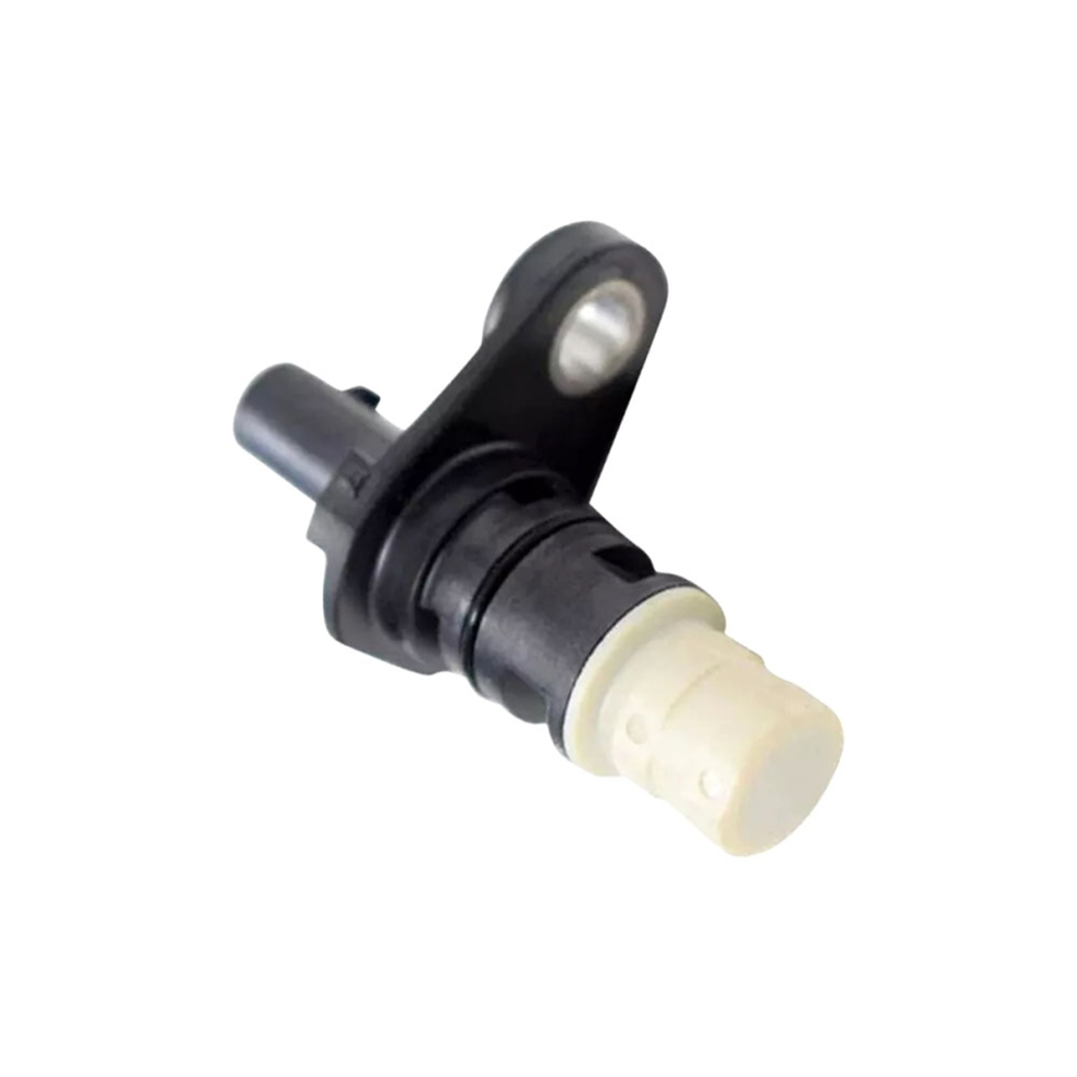 31342468 Sensor De PosicióN Del CigüEñAl De PláStico Para XC90-image