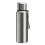 Large Capacity Bottle LED Temperature Display Smart Water Bottle 1