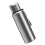 Large Capacity Bottle LED Temperature Display Smart Water Bottle 5