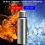 Large Capacity Bottle LED Temperature Display Smart Water Bottle 3