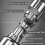 Large Capacity Bottle LED Temperature Display Smart Water Bottle 4