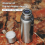Large Capacity Bottle LED Temperature Display Smart Water Bottle 2