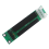 Adattatori per dischi rigidi SCSI SCA da 80 pin a 68 pin per mini PC 1