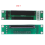Adattatori per dischi rigidi SCSI SCA da 80 pin a 68 pin per mini PC 3
