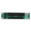 Adattatori per dischi rigidi SCSI SCA da 80 pin a 68 pin per mini PC 5