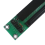 Adattatori per dischi rigidi SCSI SCA da 80 pin a 68 pin per mini PC 4