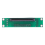 Adattatori per dischi rigidi SCSI SCA da 80 pin a 68 pin per mini PC 2