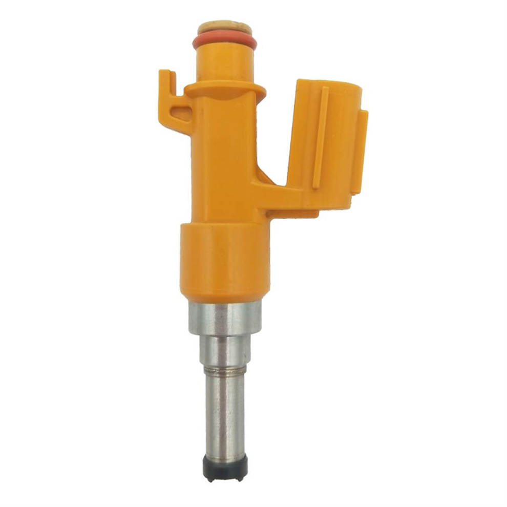 23250-0P100 23250-31140 Fuel Injector For Land Light 4852739784197