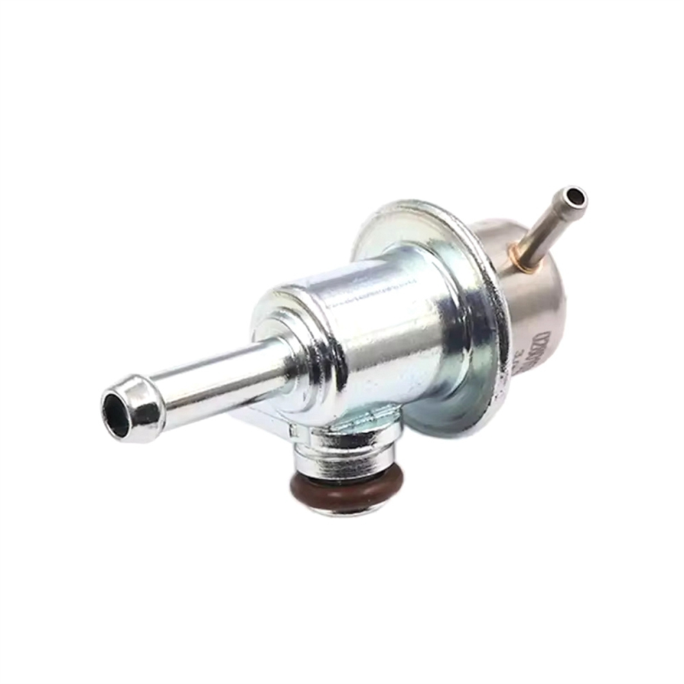 Fuel Pressure Regulator 0280160529 For Lexcen 1991-1995 4852739786207