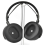 Cooling Gel Ear Pads for Headphones Replacement A 7