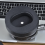 Cooling Gel Ear Pads for Headphones Replacement A 6