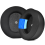 Cooling Gel Ear Pads for Headphones Replacement A 1