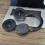 Cooling Gel Ear Pads for Headphones Replacement A 5