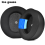 Cooling Gel Ear Pads for Headphones Replacement A 2
