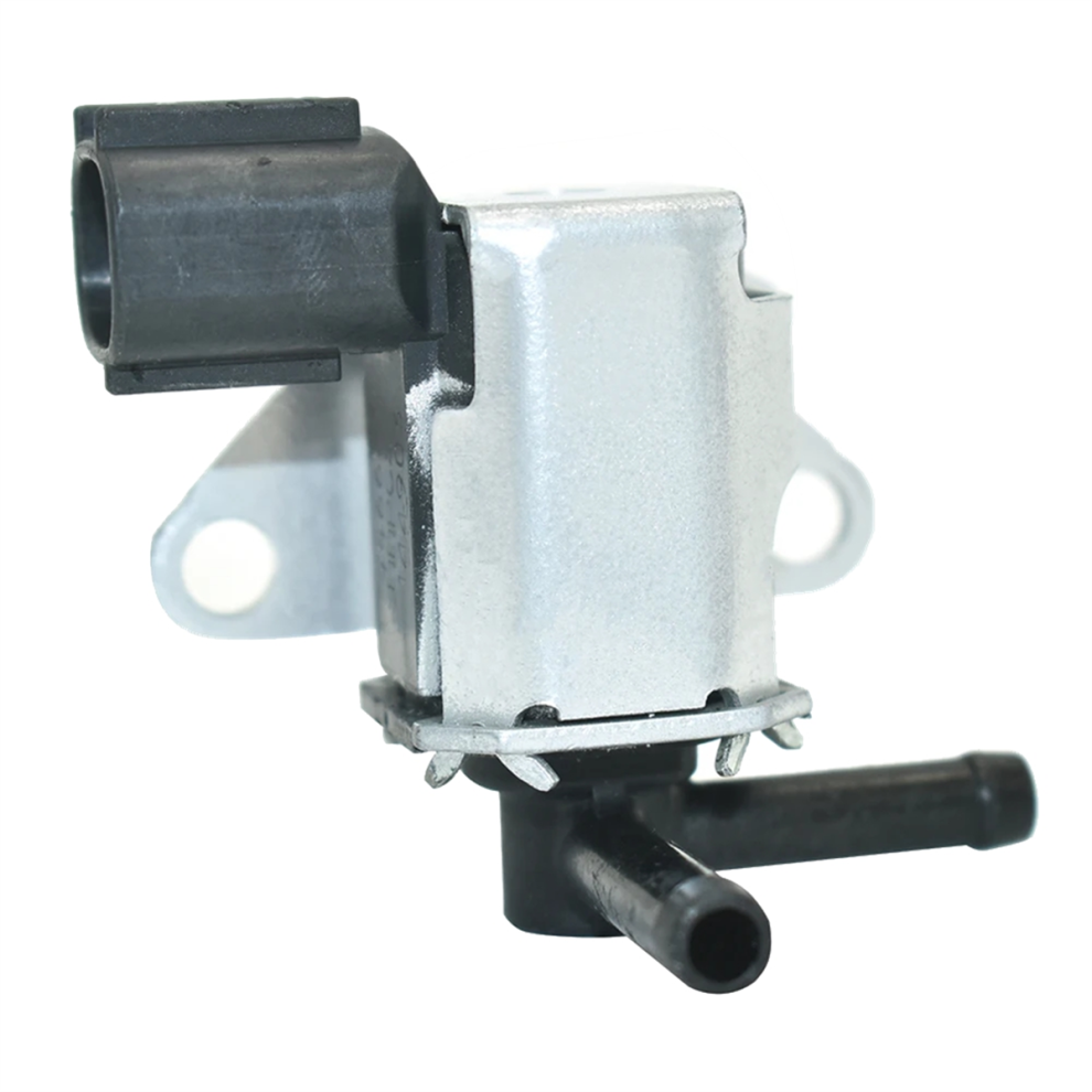 Elettrovalvola Per Vuoto Auto 36162RFE005 Per -V 2005-2006