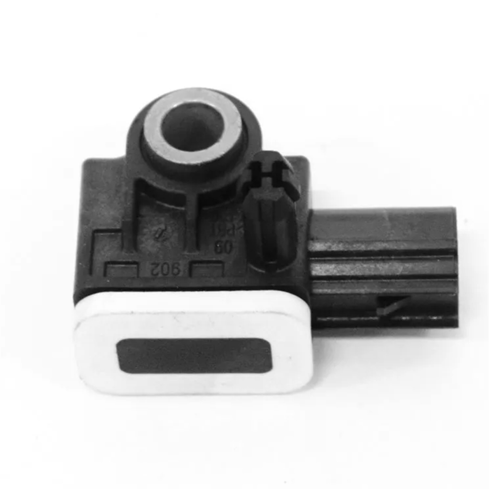 Car Crash Impact Sensor F1et-14B345-Aa For Focus Mk3 C346 4853951130786