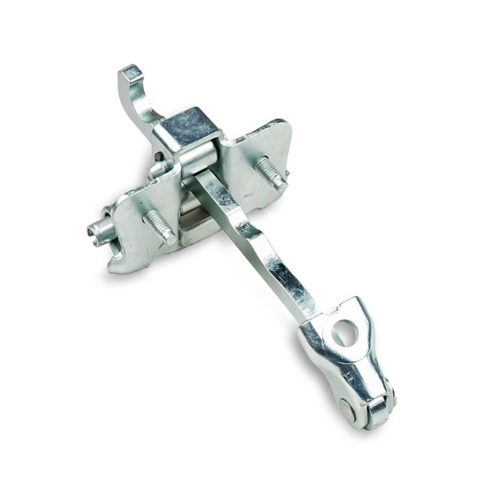 For Vivaro Car Door Check Arm Stop Hinge Strap Limiter 4853951129629