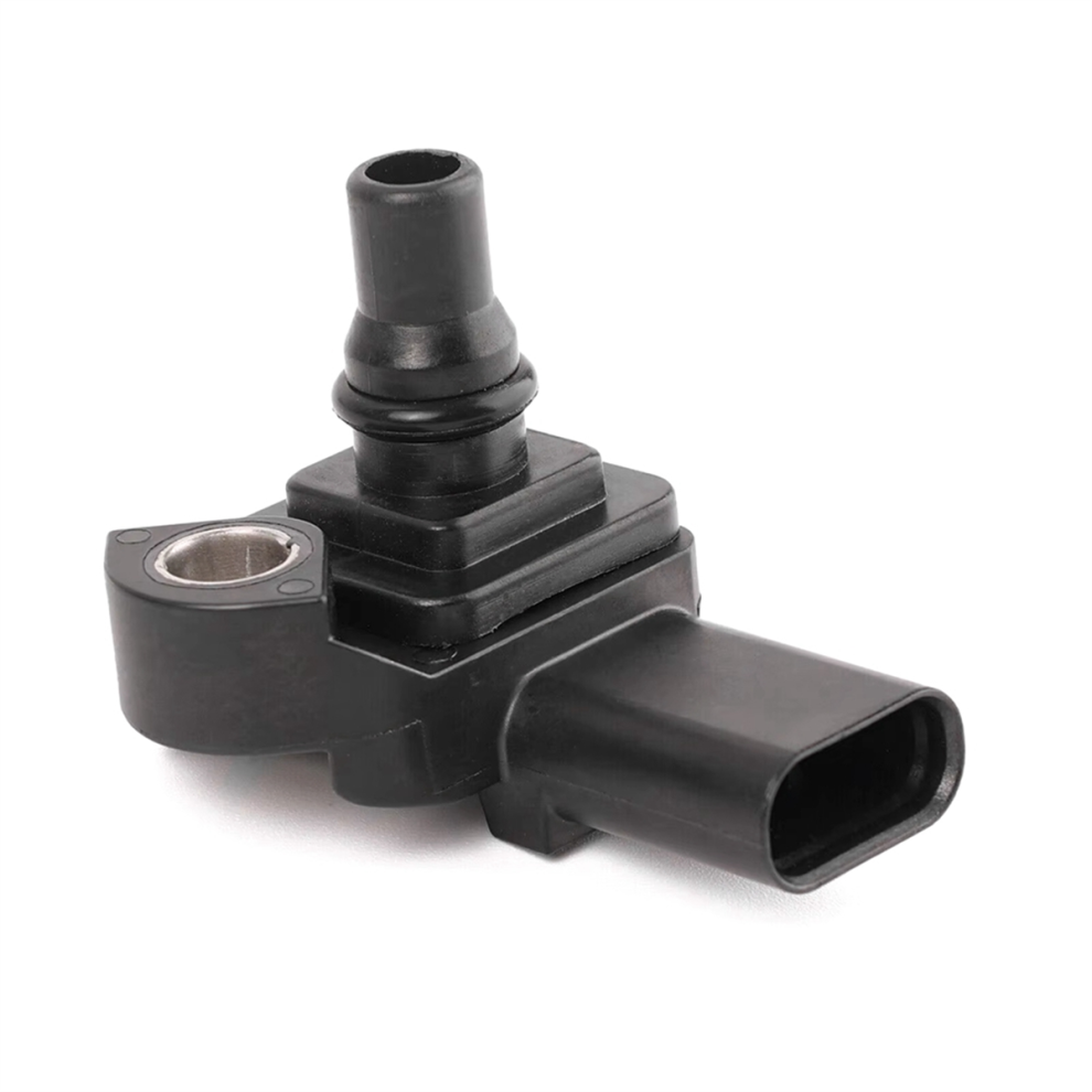 Sin Marca Intake Pressure Sensor Manifold Turbo Pressure Sensor