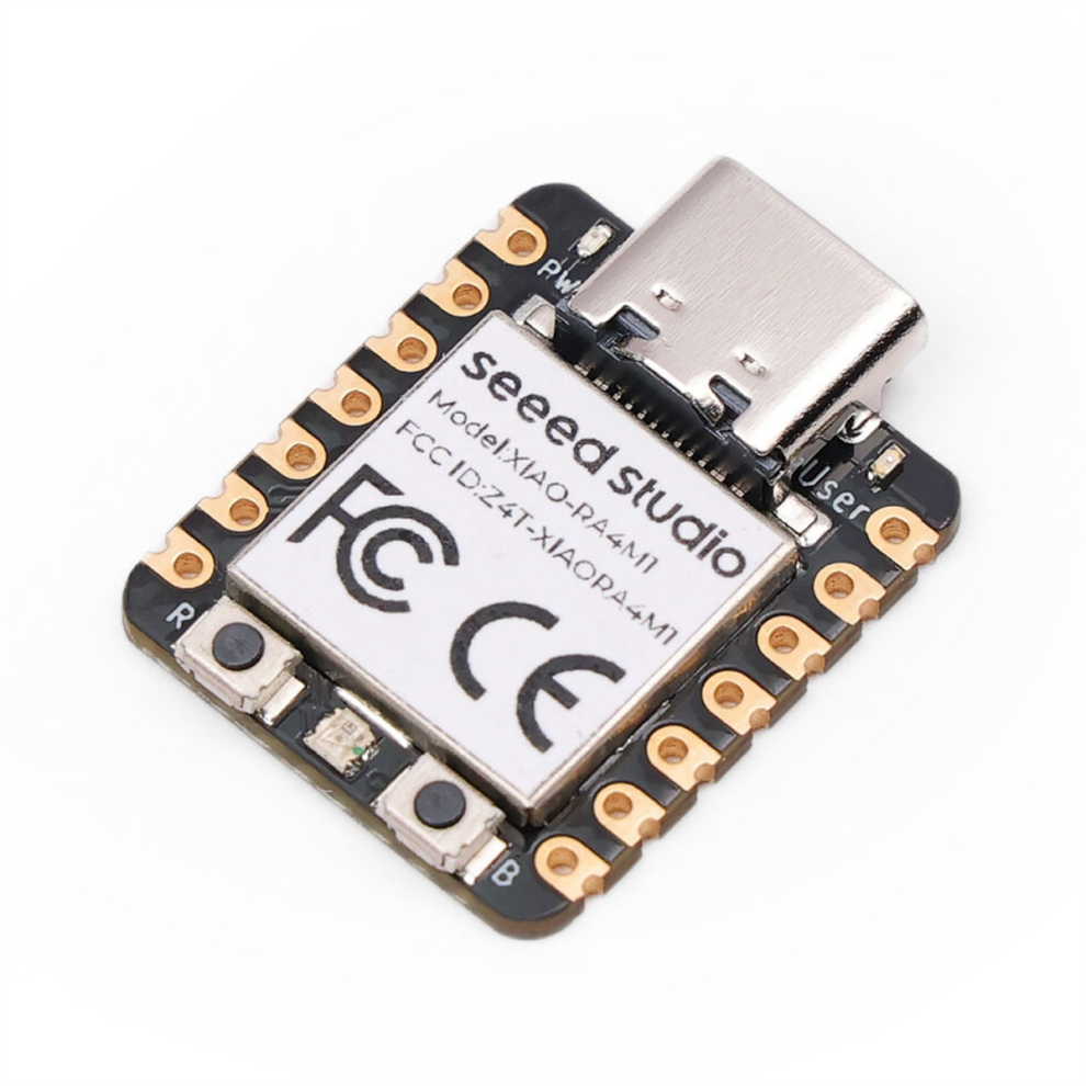 For Xiao Ra4m1 Development Board A 4853951130304