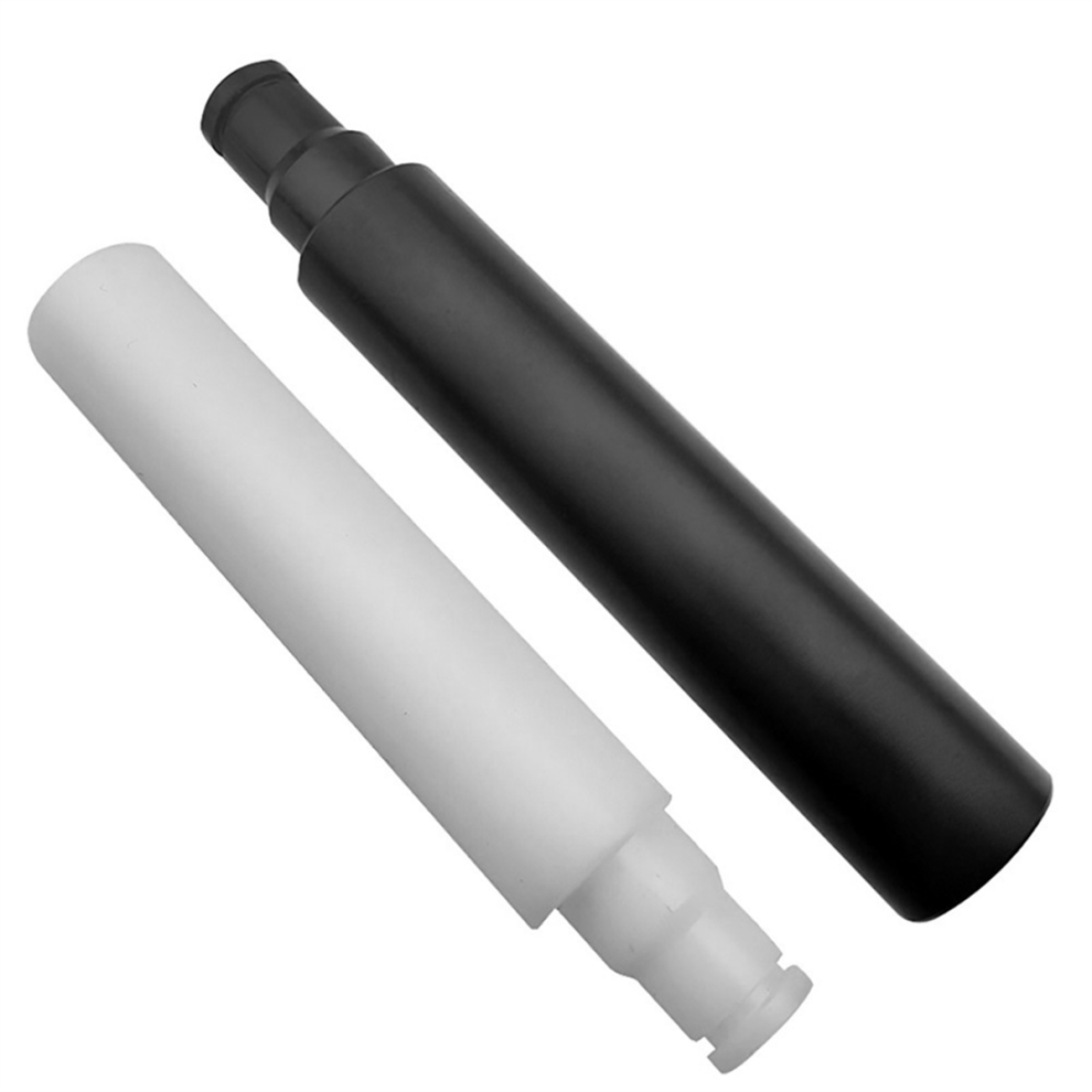 Fiets 24Mm 26Mm 30Mm Lager Extractor Demontage Pers Tool Zwart-image